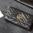 gucci_wallet-11x8_6_