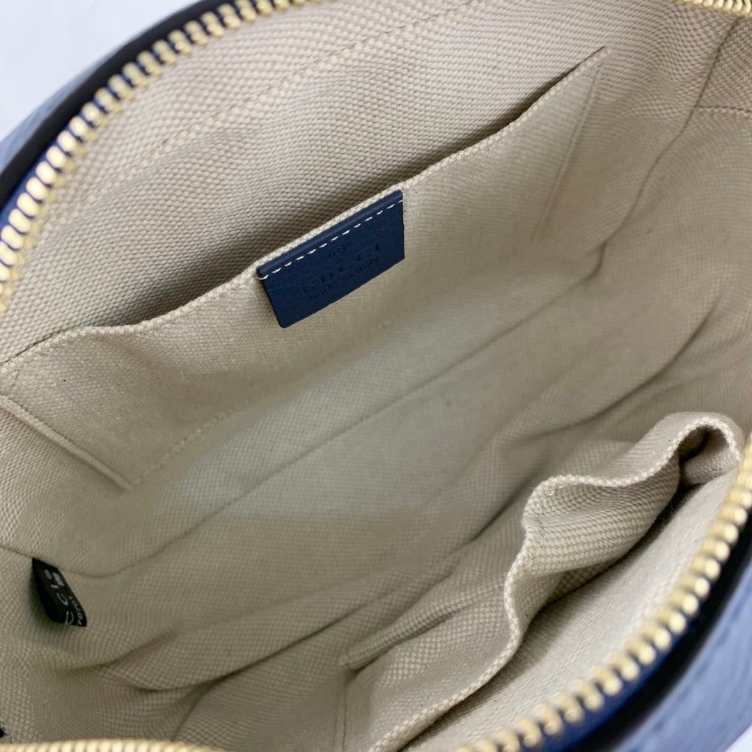 Gucci Soho -21*15*7CM