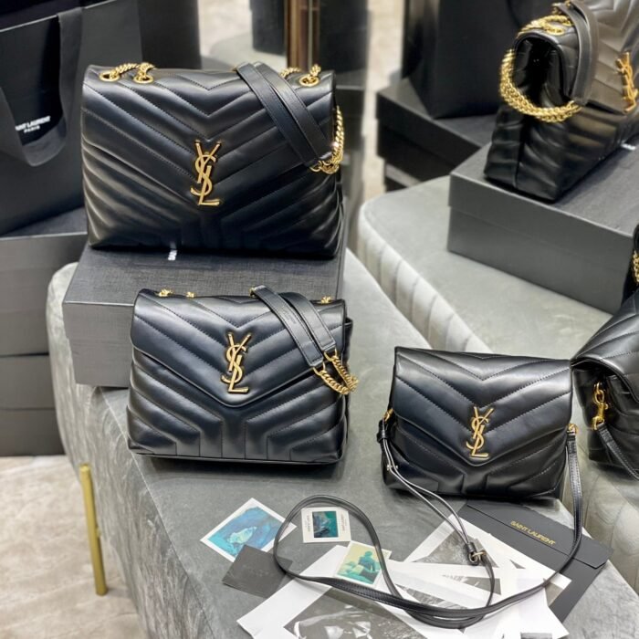 gulbag-23232341erwrew_10_