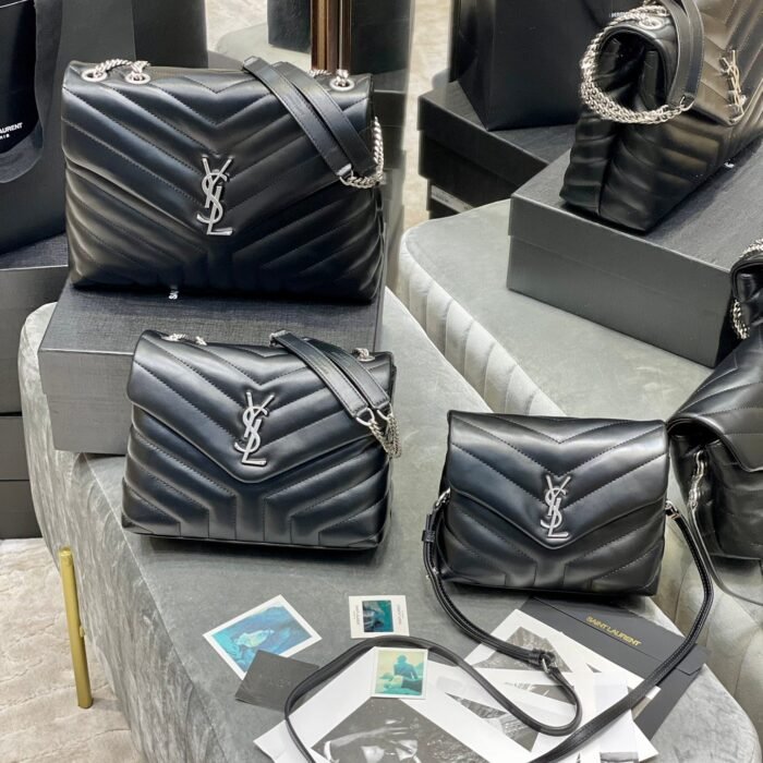 gulbag-2324341erwrwe_5_
