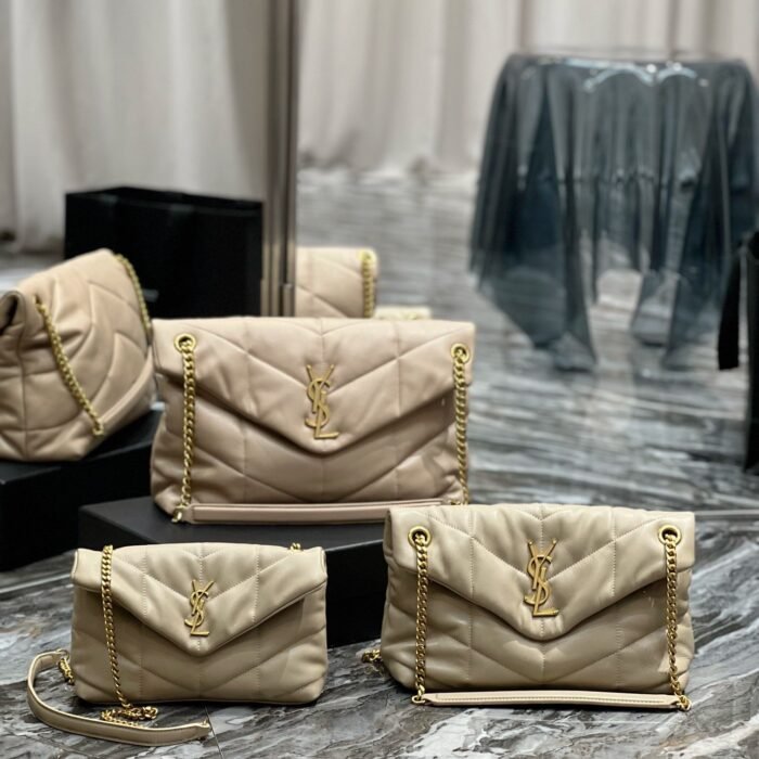 gulbag-233232rewrwe_9_