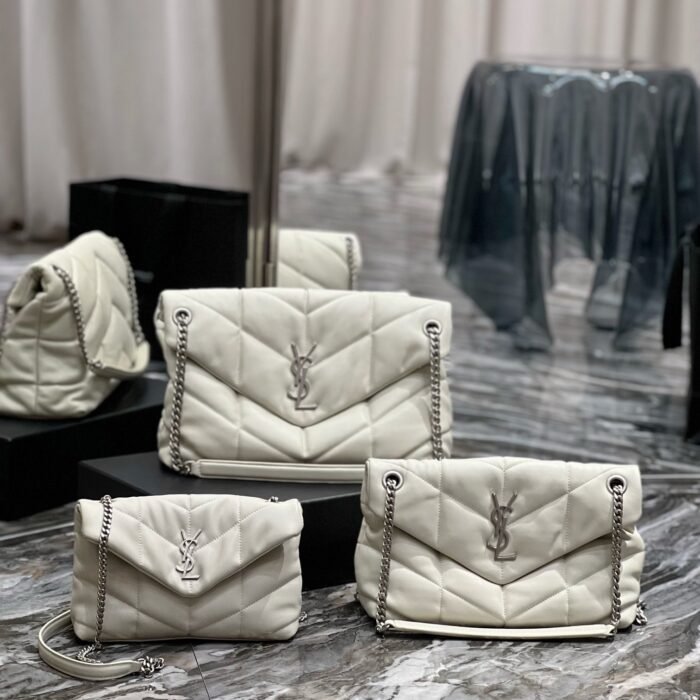 gulbag-23323rwrwe_7_