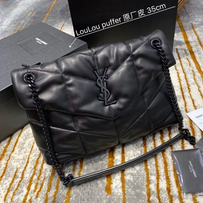 gulbag-2876443rewrwerew_7_