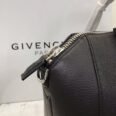 gvc-426432reerwwer_1_