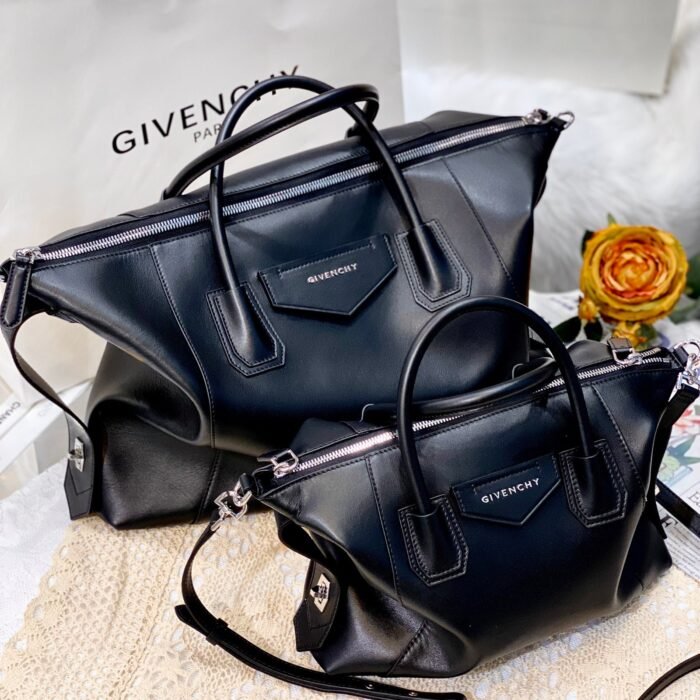 gvc-42687322rewrwe_2_