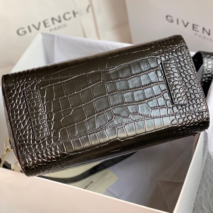 gvc43354erwrwe_8_