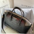 gvc43354erwrwe_9_