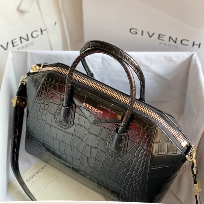 gvc43354erwrwe_9_