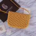 gybag-2033512errwe_2_