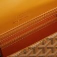 gybag-2033512errwe_3_