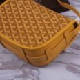 gybag-2033512errwe_6_