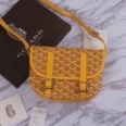 gybag-2033512errwe_7_