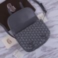 gybag-2033512erwrew_1_