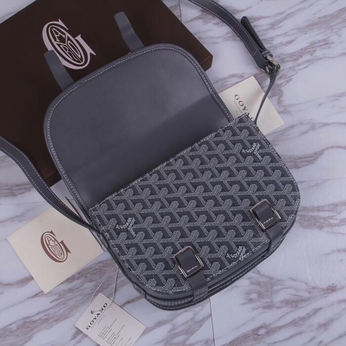 gybag-2033512erwrew_1_ gybag-2033512erwrew_1_
