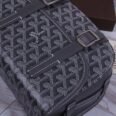 gybag-2033512erwrew_2_