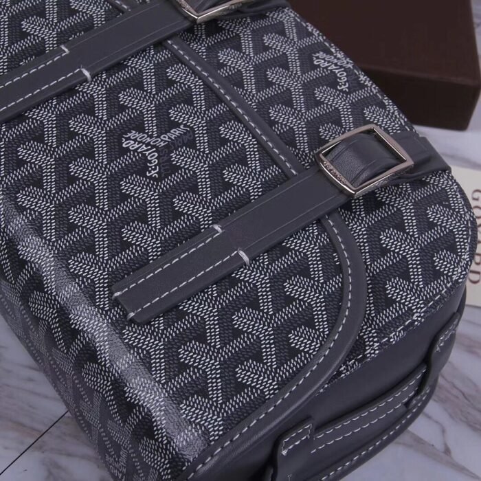 gybag-2033512erwrew_2_ gybag-2033512erwrew_2_