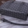 gybag-2033512erwrew_4_