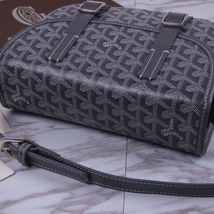 gybag-2033512erwrew_4_ gybag-2033512erwrew_4_