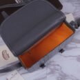 gybag-2033512erwrew_6_