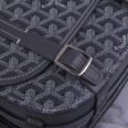 gybag-2033512erwrew_7_