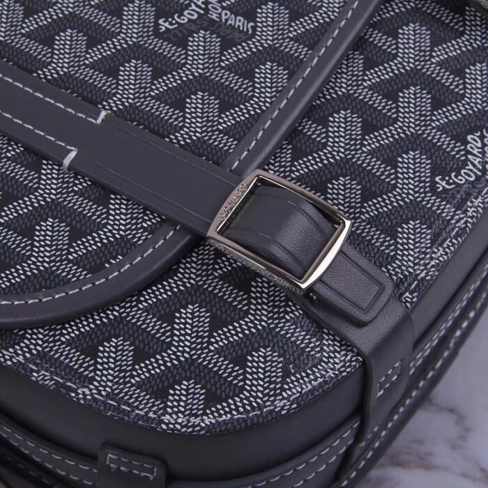 gybag-2033512erwrew_7_ gybag-2033512erwrew_7_
