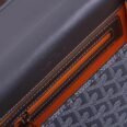 gybag-2033512erwrew_8_