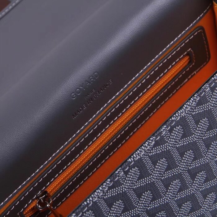 gybag-2033512erwrew_8_ gybag-2033512erwrew_8_