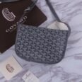 gybag-2033512erwrew_9_