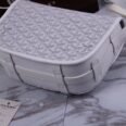 gybag-2033512erwrwe_10_