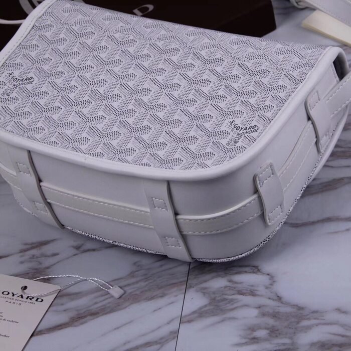 gybag-2033512erwrwe_10_ gybag-2033512erwrwe_10_