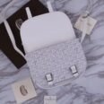 gybag-2033512erwrwe_11_