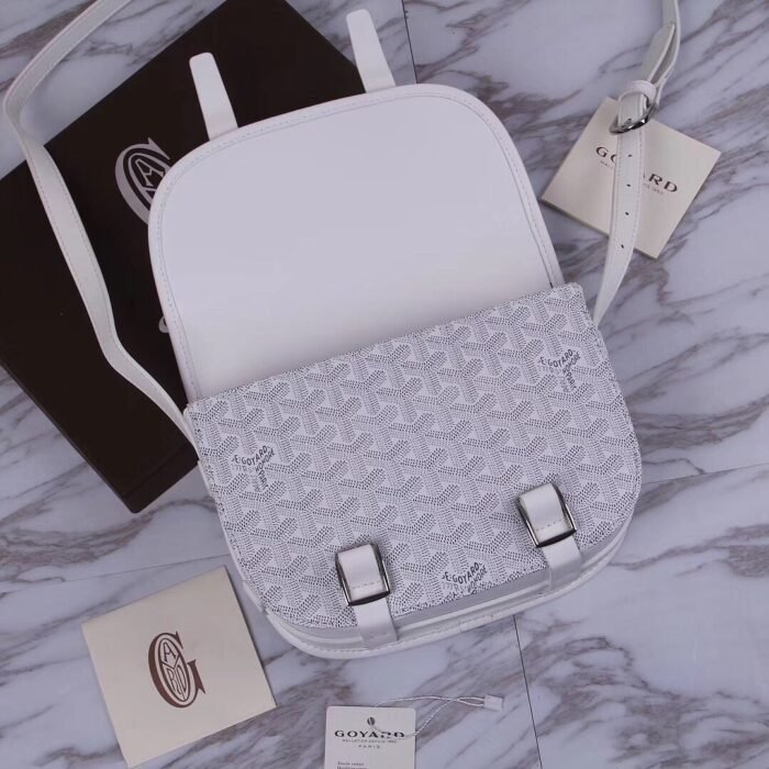 gybag-2033512erwrwe_11_ gybag-2033512erwrwe_11_