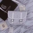 gybag-2033512erwrwe_12_