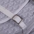 gybag-2033512erwrwe_14_