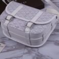 gybag-2033512erwrwe_16_
