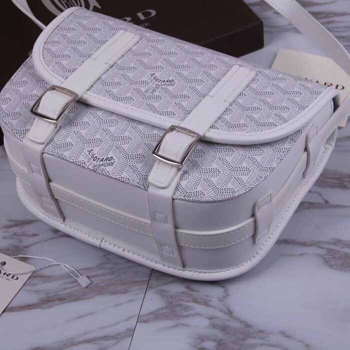 gybag-2033512erwrwe_16_ gybag-2033512erwrwe_16_