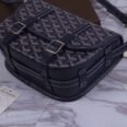 gybag-2033512erwrwe_1_