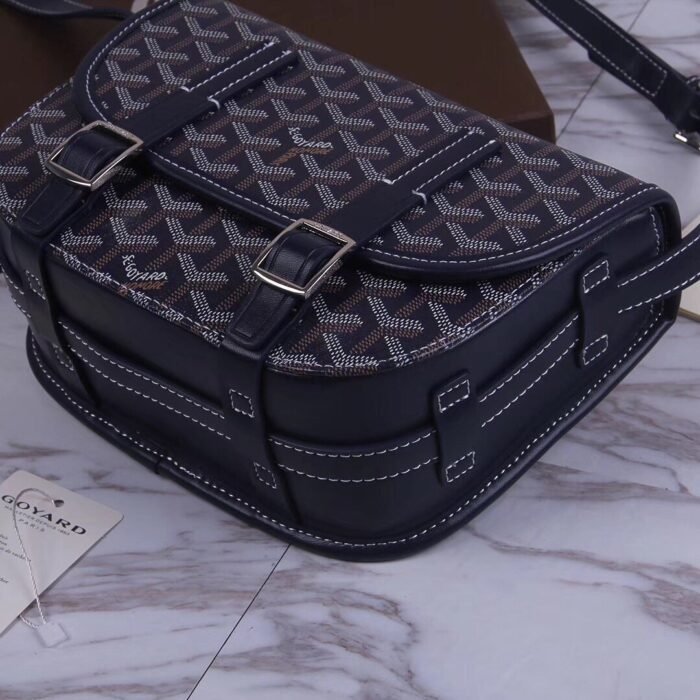 gybag-2033512erwrwe_1_