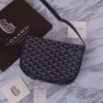 gybag-2033512erwrwe_2_