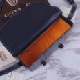 gybag-2033512erwrwe_3_