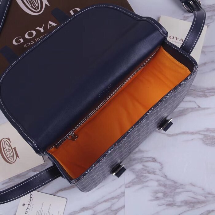 gybag-2033512erwrwe_3_