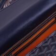 gybag-2033512erwrwe_5_