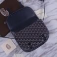 gybag-2033512erwrwe_7_
