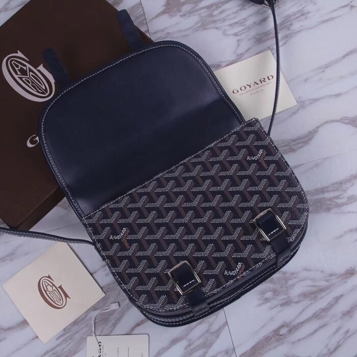 gybag-2033512erwrwe_7_