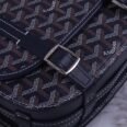 gybag-2033512erwrwe_8_