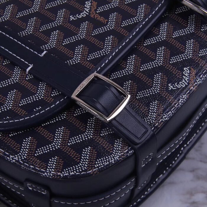 gybag-2033512erwrwe_8_