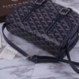 gybag-2033512erwrwe_9_