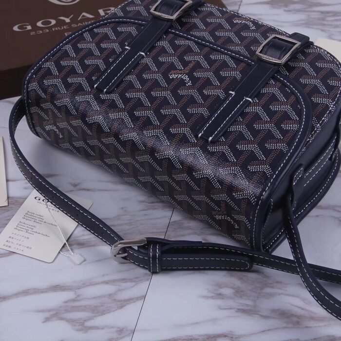 gybag-2033512erwrwe_9_