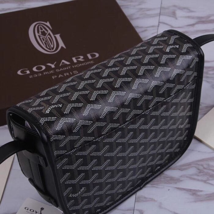 gybag-2033512werwrew_4_