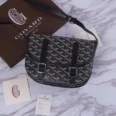 gybag-2033512werwrew_6_